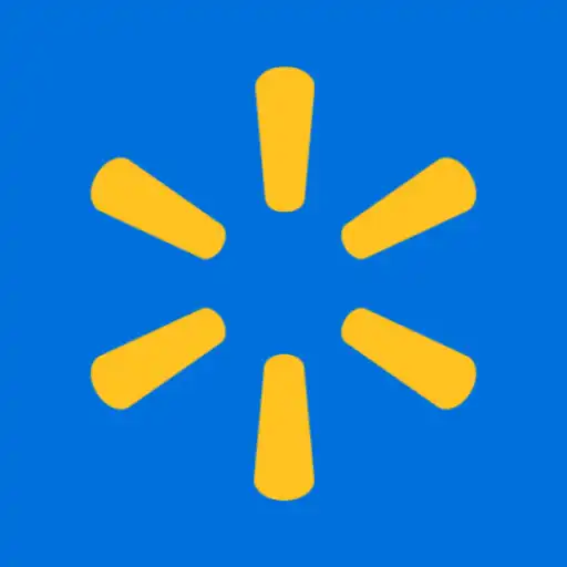 Play Walmart: Shopping  Savings APK