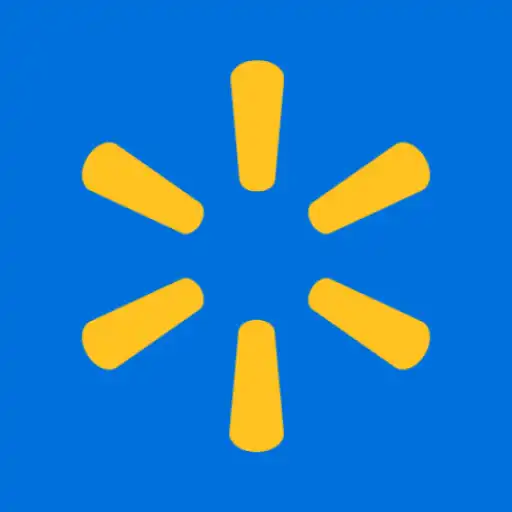 Play Walmart: Shopping Savings APK Play Walmart: Shopping Savings APK