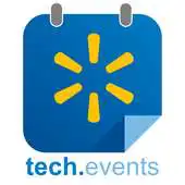 Free play online Walmart Tech Events APK
