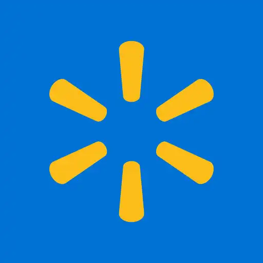 Play Walmart - Walmart Express - MX APK Play Walmart - Walmart Express - MX APK