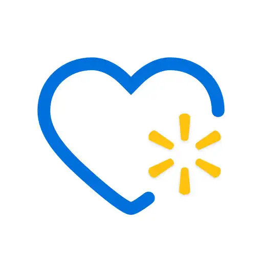 Play Walmart Wellness APK Play Walmart Wellness APK