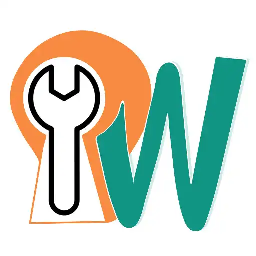 Play Walmek BLE Configurator APK