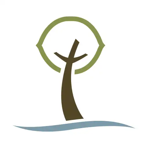 Play Walnut Creek Baptist APK Play Walnut Creek Baptist APK