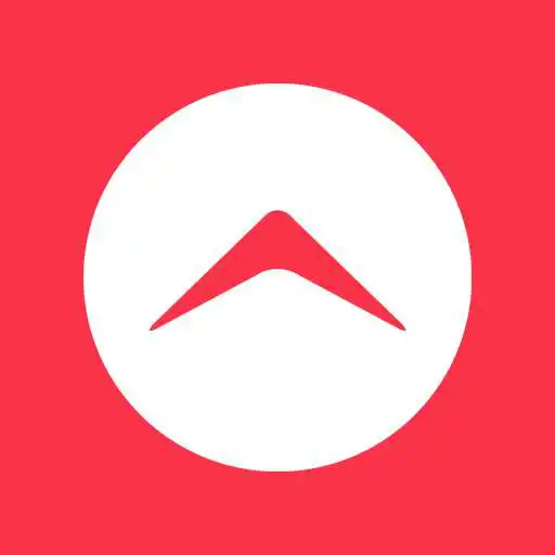 Free play online Walnut Creek Church APK Free play online Walnut Creek Church APK