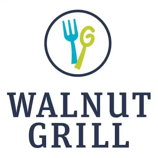 Play Walnut Grill APK