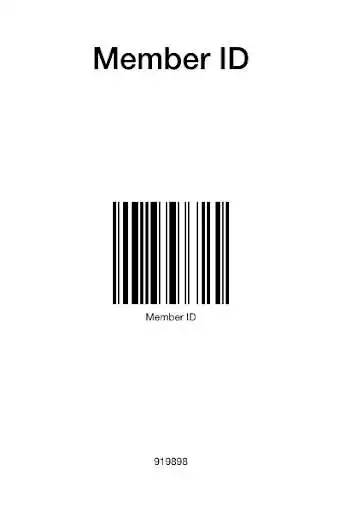 Play Walnut Grill as an online game Walnut Grill with UptoPlay