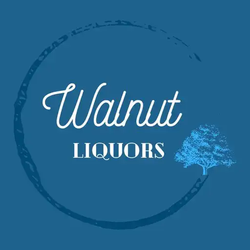 Play Walnut Liquors APK Play Walnut Liquors APK