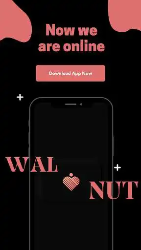 Play Walnut  and enjoy Walnut with UptoPlay