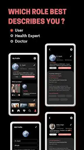 Play Walnut as an online game Walnut with UptoPlay