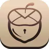 Free play online Walnut Secure Email APK Free play online Walnut Secure Email APK
