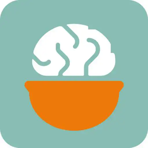 Play Walnutt Quest APK Play Walnutt Quest APK
