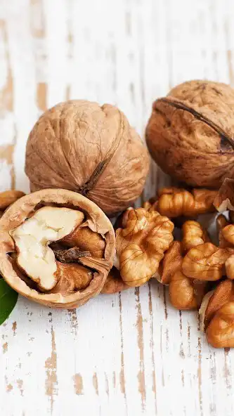 Play Walnut Wallpaper as an online game online Walnut Wallpaper with UptoPlay Play Walnut Wallpaper as an online game Walnut Wallpaper with UptoPlay