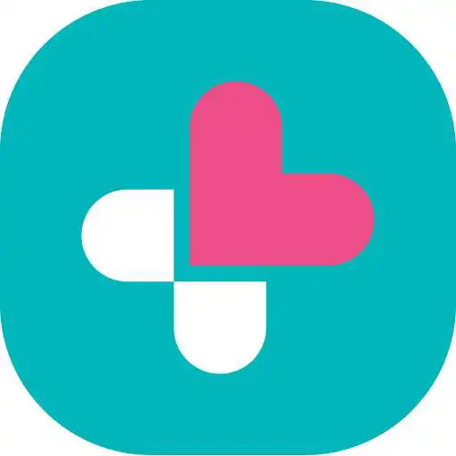 Play Walnut Wellness APK Play Walnut Wellness APK