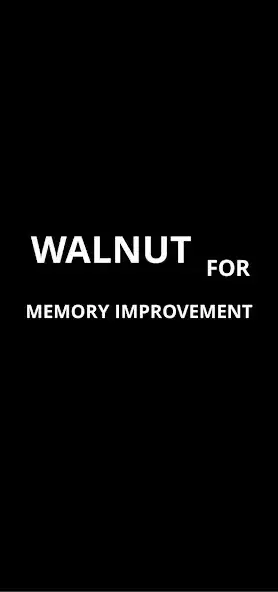 Play Walnut - word guessing game  and enjoy Walnut - word guessing game with UptoPlay