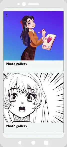 Play Walpaper anime and enjoy Walpaper anime with UptoPlay Play Walpaper anime and enjoy Walpaper anime with UptoPlay