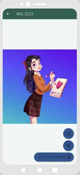 Play Walpaper anime as an online game online Walpaper anime with UptoPlay Play Walpaper anime as an online game Walpaper anime with UptoPlay