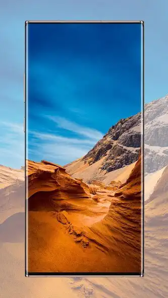 Play Walpapers for iphone 14 pro as an online game online Walpapers for iphone 14 pro with UptoPlay Play Walpapers for iphone 14 pro as an online game Walpapers for iphone 14 pro with UptoPlay