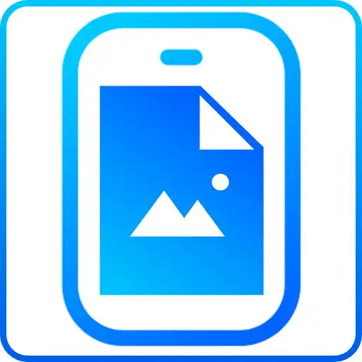 Play Walpap APK Play Walpap APK