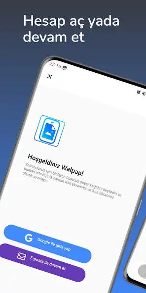Play Walpap  and enjoy Walpap with UptoPlay