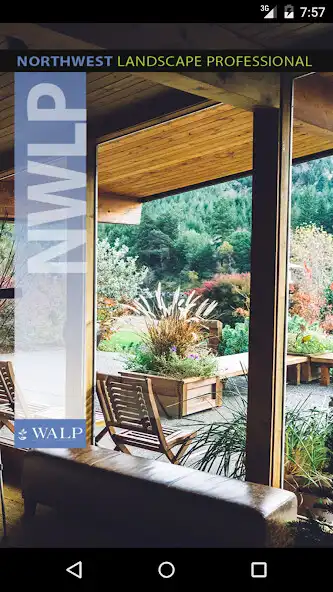 Play WALP Northwest Landscape Professional  and enjoy WALP Northwest Landscape Professional with UptoPlay