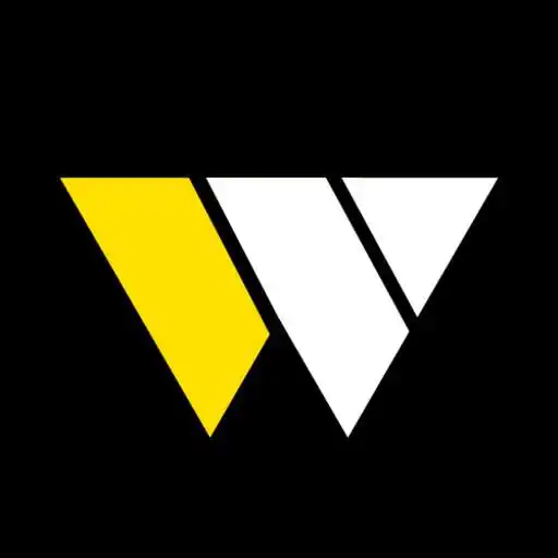 Play Walpr - HD Amoled Wallpapers APK