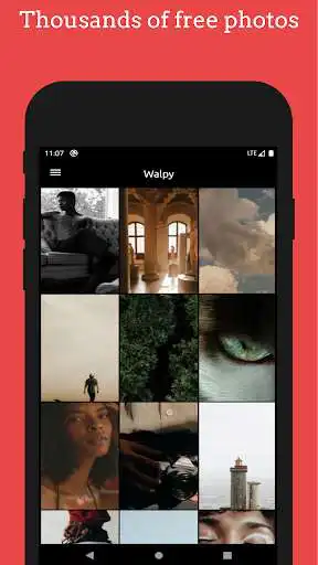 Play walpx  and enjoy walpx with UptoPlay