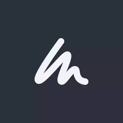 Play Walpy - Wallpapers APK Play Walpy - Wallpapers APK