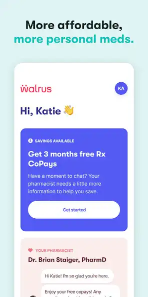 Play Walrus  and enjoy Walrus with UptoPlay