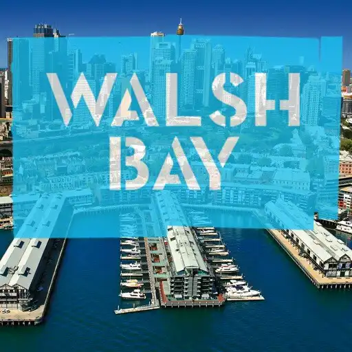 Play Walsh Bay Walking Tours APK Play Walsh Bay Walking Tours APK