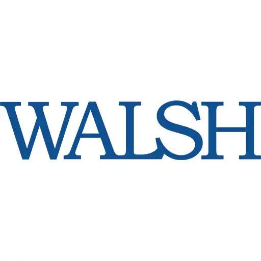 Play Walsh Connect APK Play Walsh Connect APK