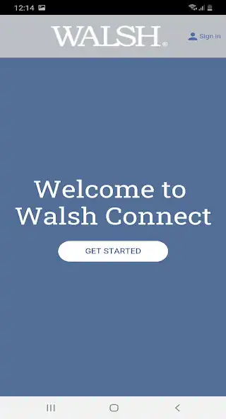 Play Walsh Connect  and enjoy Walsh Connect with UptoPlay
