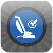Free play online Walsh QA Inspector APK