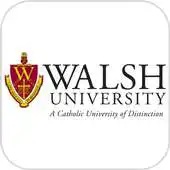 Free play online Walsh University APK