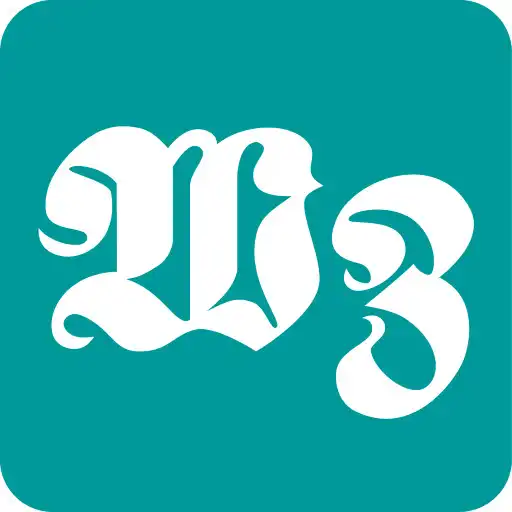 Play Walsroder Zeitung E-Paper APK