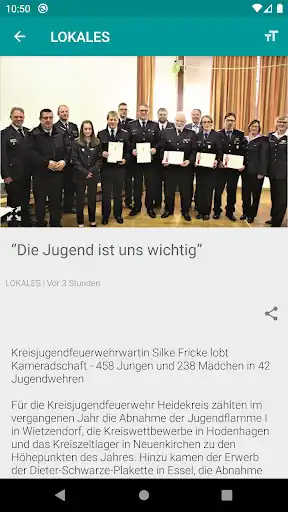 Play Walsroder Zeitung E-Paper as an online game online Walsroder Zeitung E-Paper with UptoPlay Play Walsroder Zeitung E-Paper as an online game Walsroder Zeitung E-Paper with UptoPlay