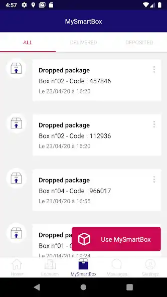 Play Walter app  and enjoy Walter app with UptoPlay