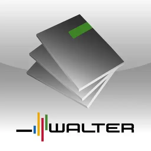 Play Walter eLibrary APK Play Walter eLibrary APK