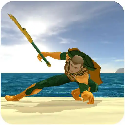 Free play online Walter Fall 2  APK