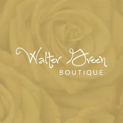 Play Walter Green Rewards APK Play Walter Green Rewards APK