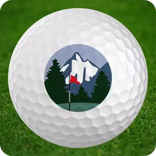Play Walter Hall Golf Course APK Play Walter Hall Golf Course APK