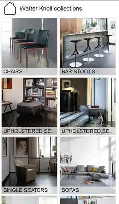 Play Walter Knoll