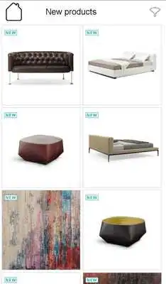 Play Walter Knoll