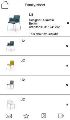 Play Walter Knoll