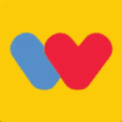 Play WalterMart Delivery APK Play WalterMart Delivery APK