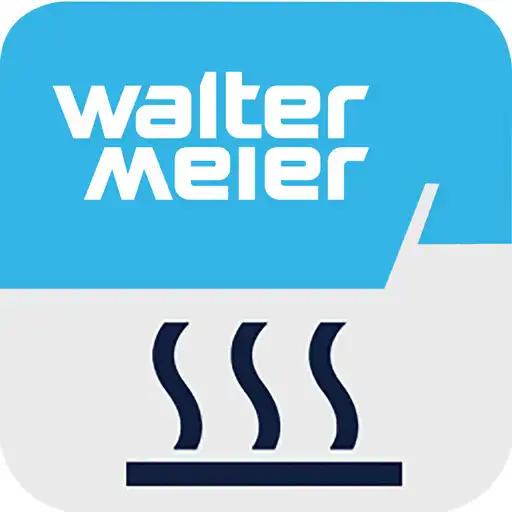 Play Waltermeier APK Play Waltermeier APK
