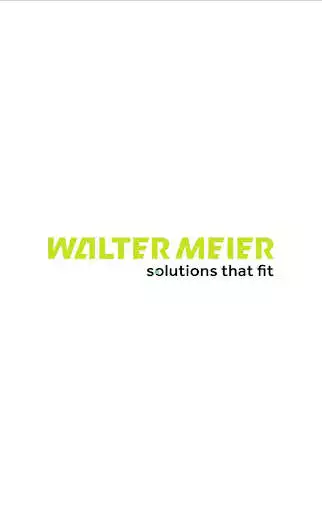Play Waltermeier  and enjoy Waltermeier with UptoPlay