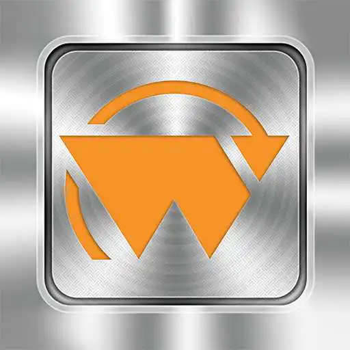 Play Walter Safety APK