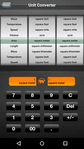 Play Walter Safety as an online game Walter Safety with UptoPlay
