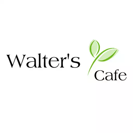 Play Walters Cafe Beverly Hills APK Play Walters Cafe Beverly Hills APK