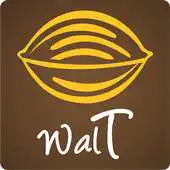 Free play online Wal-T APK